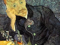 By All Means...Paint!