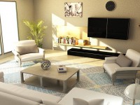 5 Reasons You Shouldn't Go For Therapy